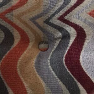 Meet your Posher, Bryan